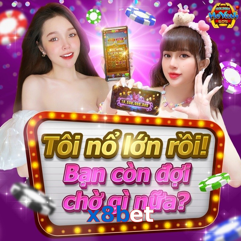 x8bet