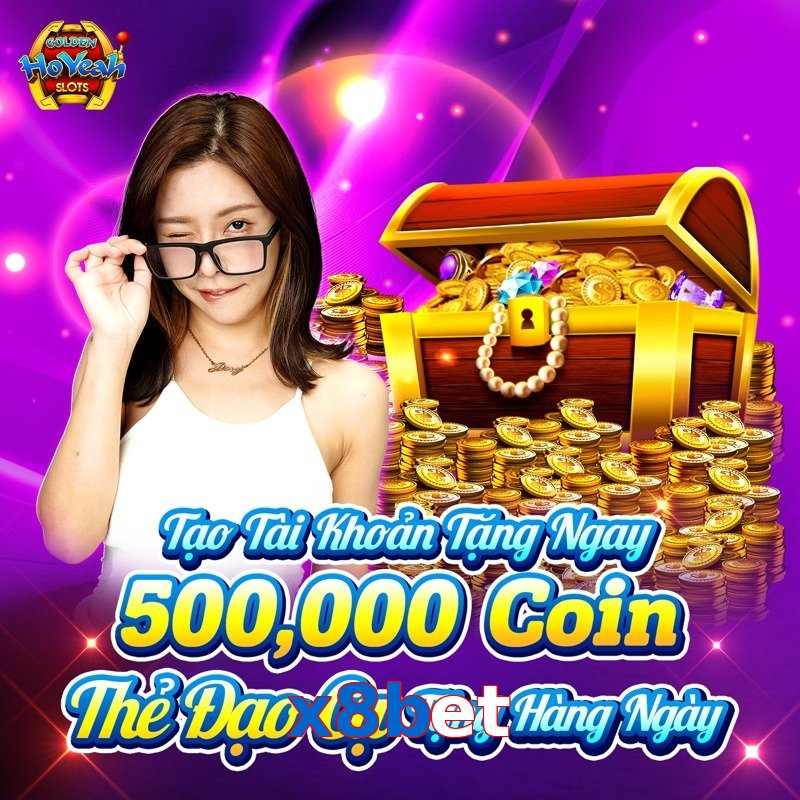 x8bet