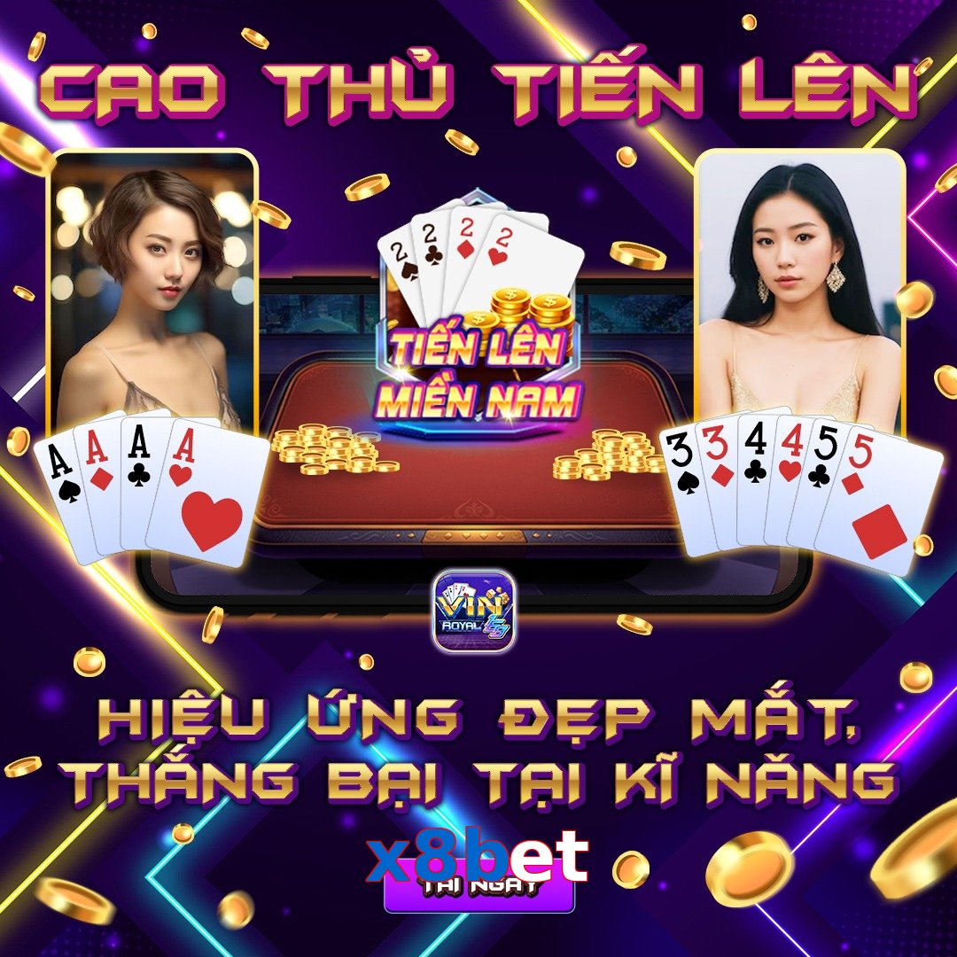 x8bet