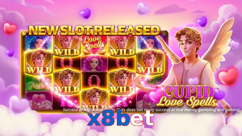 x8bet