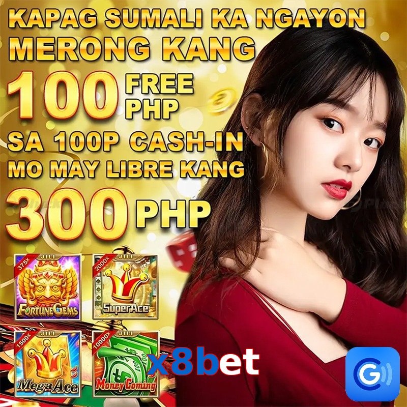 x8bet