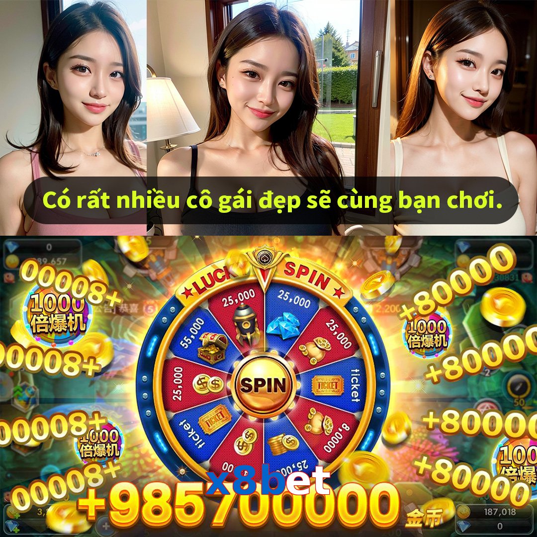 x8bet
