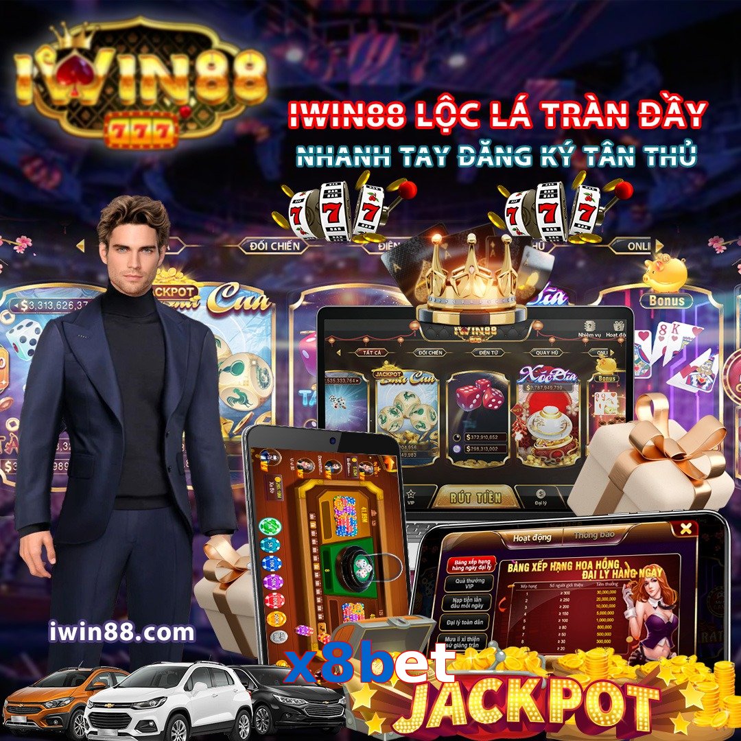 x8bet