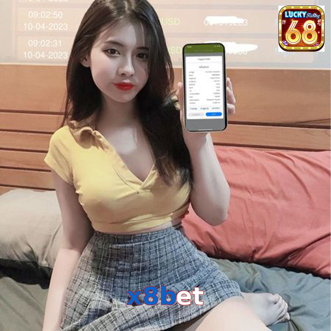 x8bet