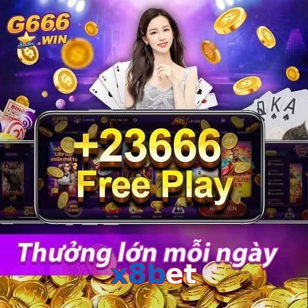 x8bet