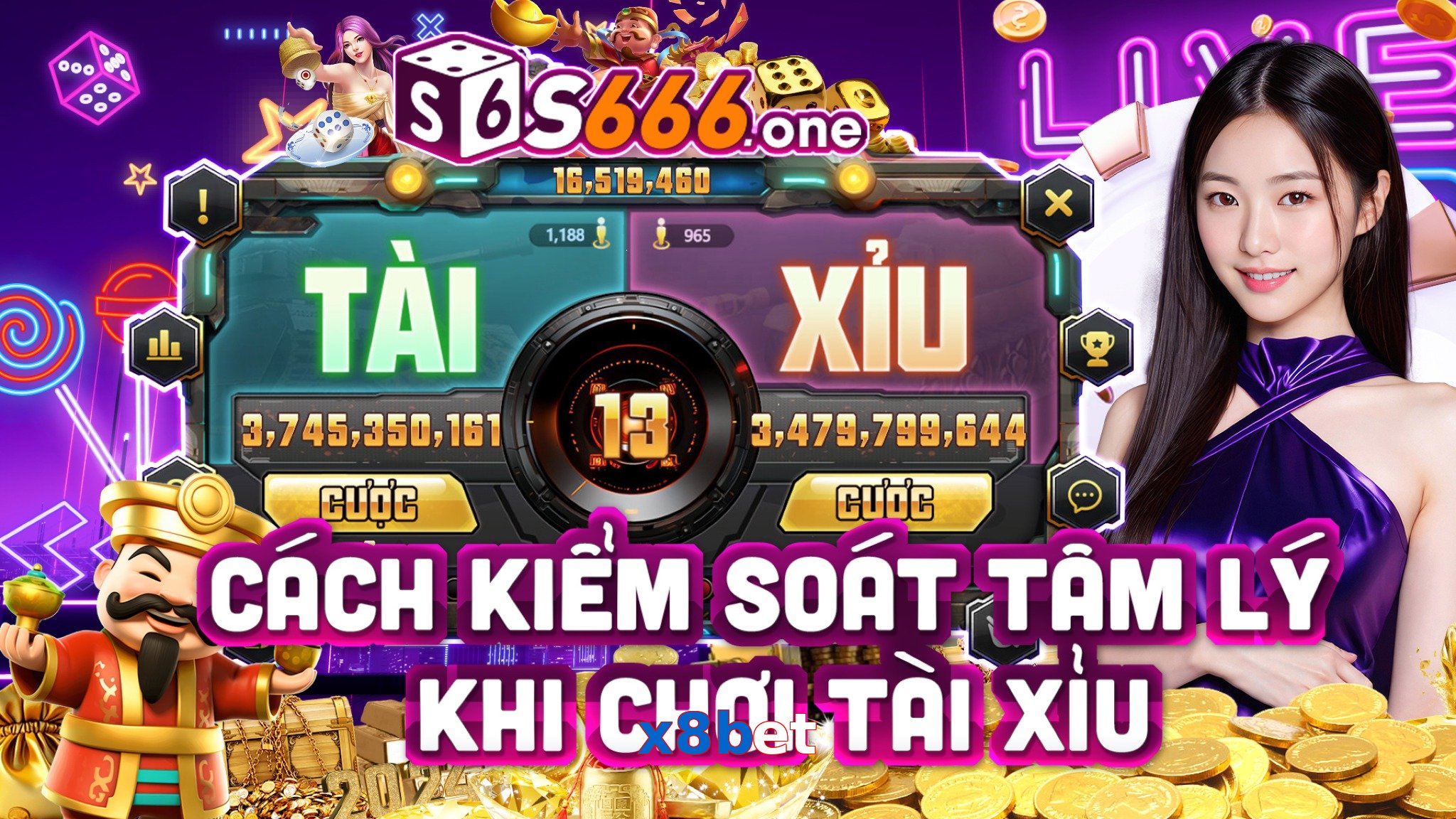 x8bet