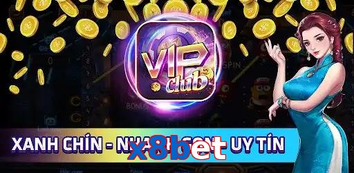 x8bet