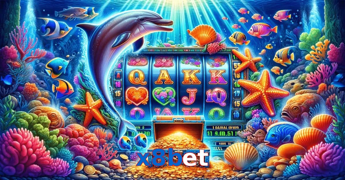 x8bet