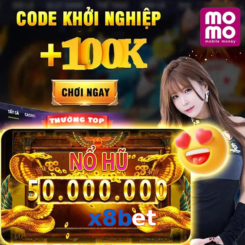 x8bet