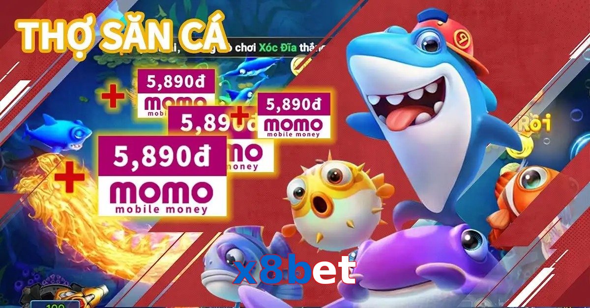 x8bet