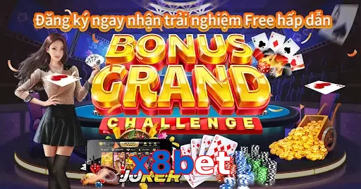 x8bet