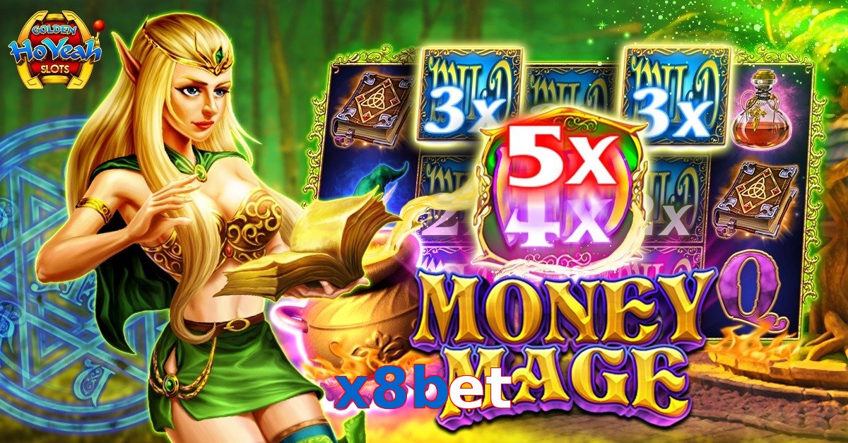 x8bet