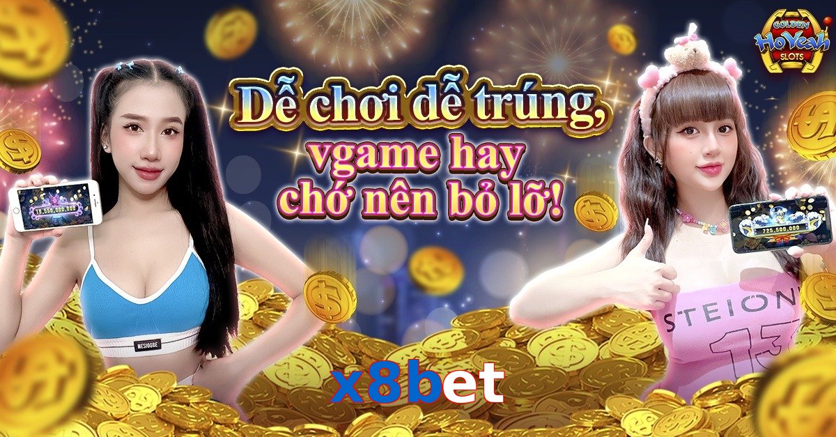 x8bet