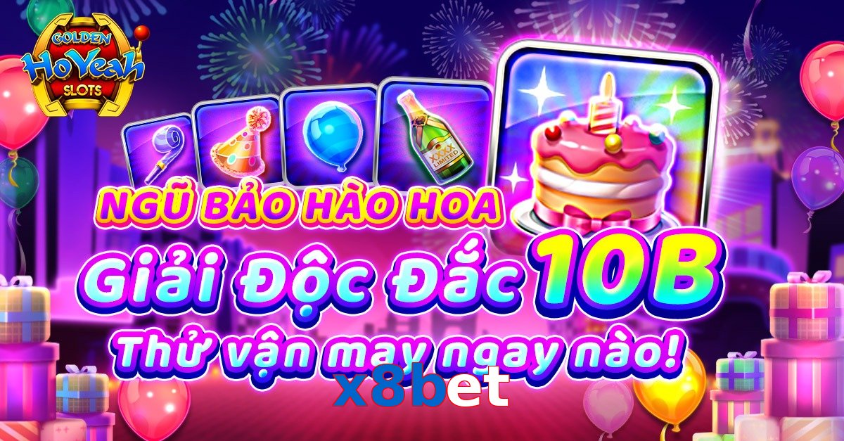x8bet