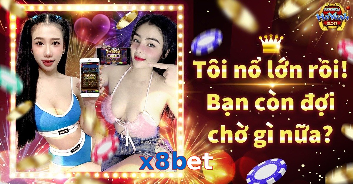 x8bet