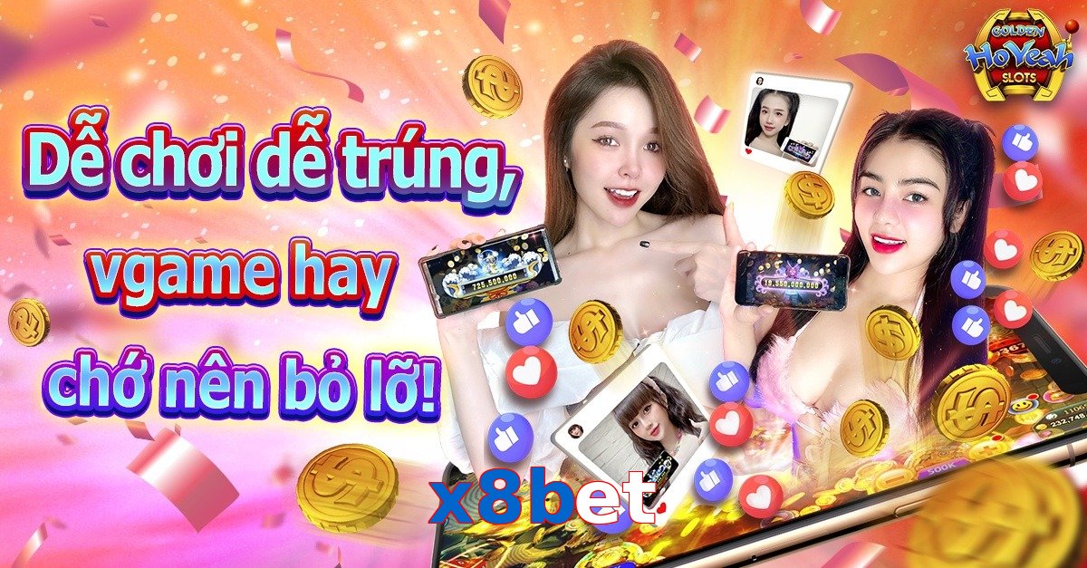 x8bet