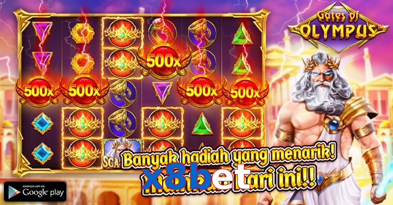 x8bet