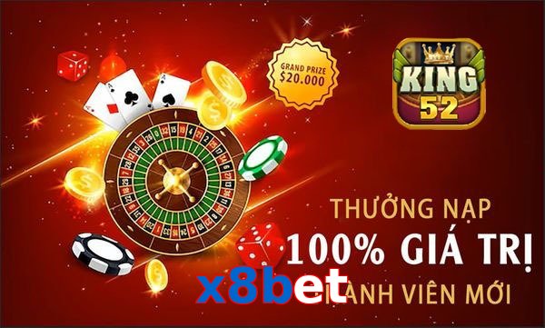 x8bet