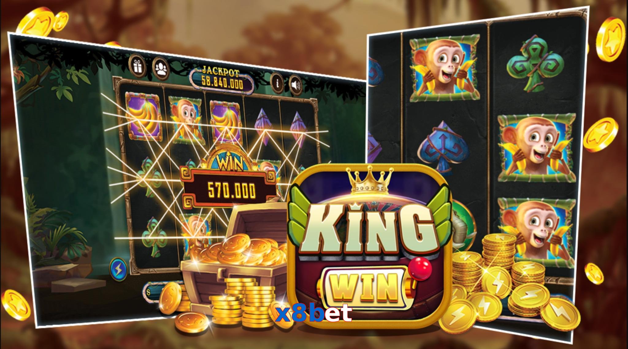x8bet
