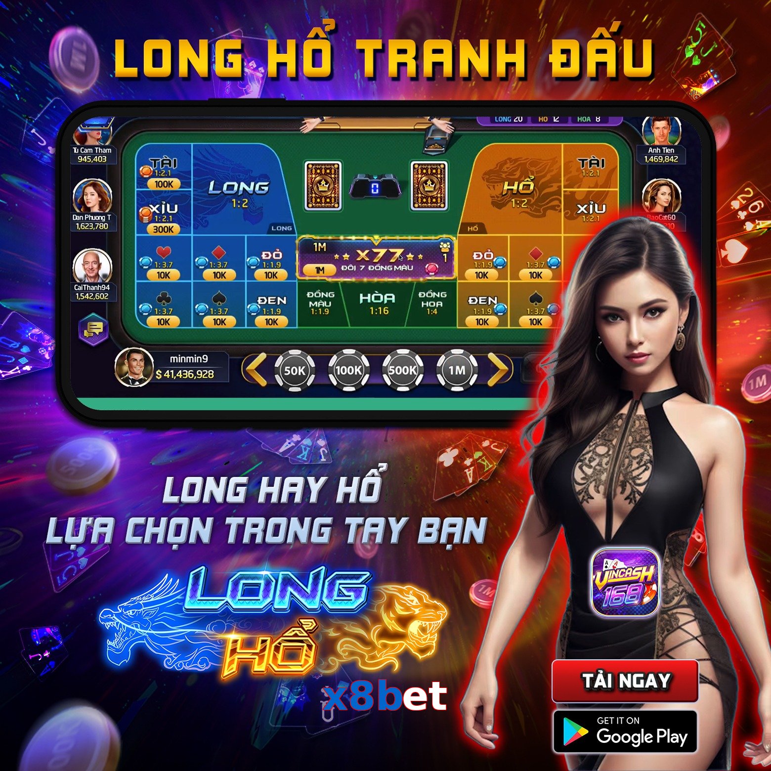 x8bet