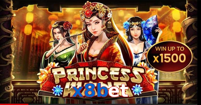 x8bet