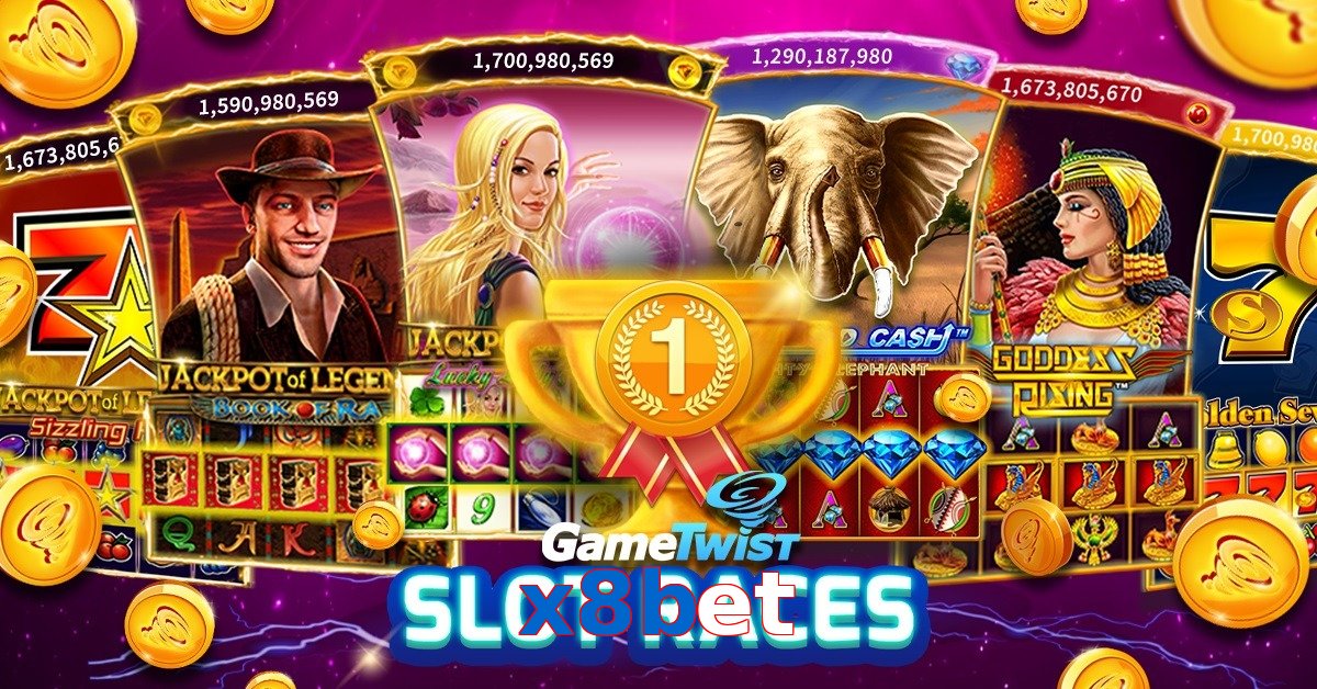 x8bet