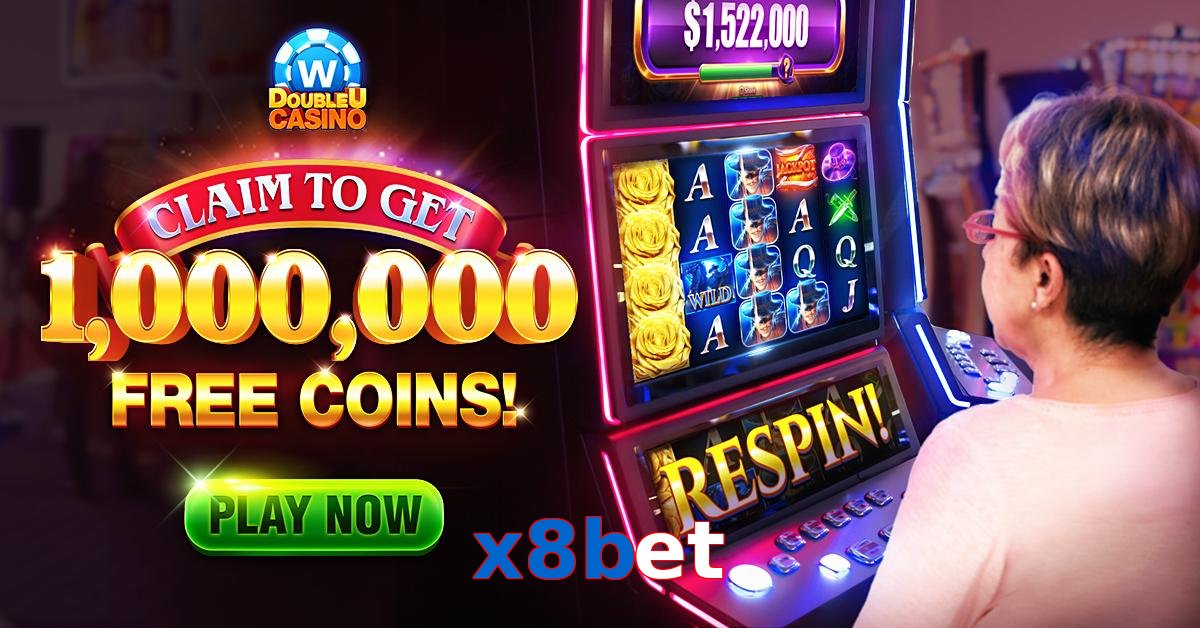 x8bet
