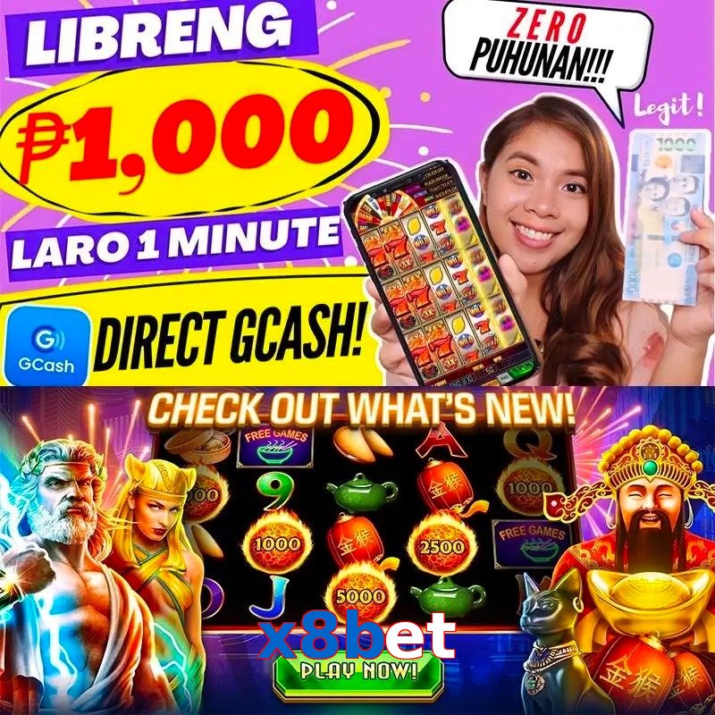 x8bet