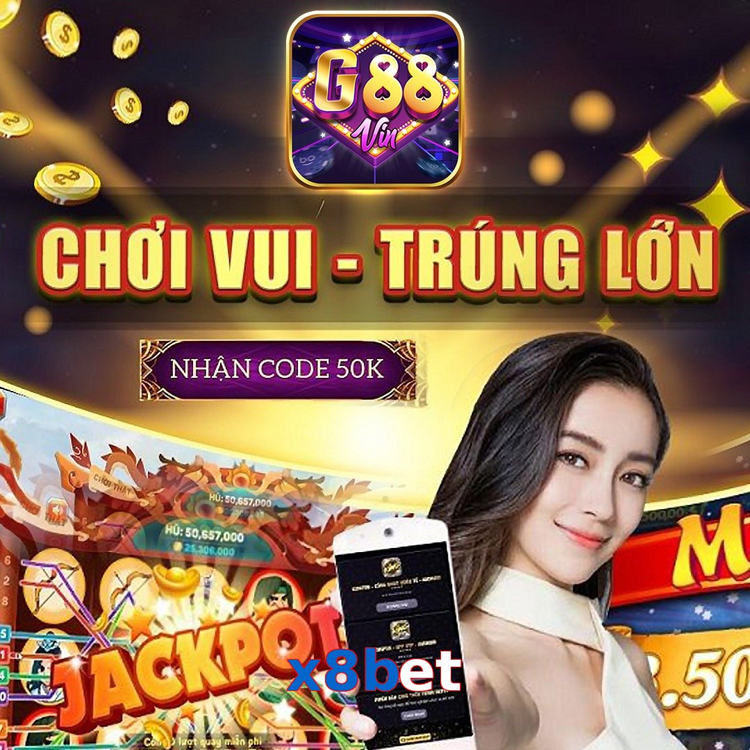 x8bet