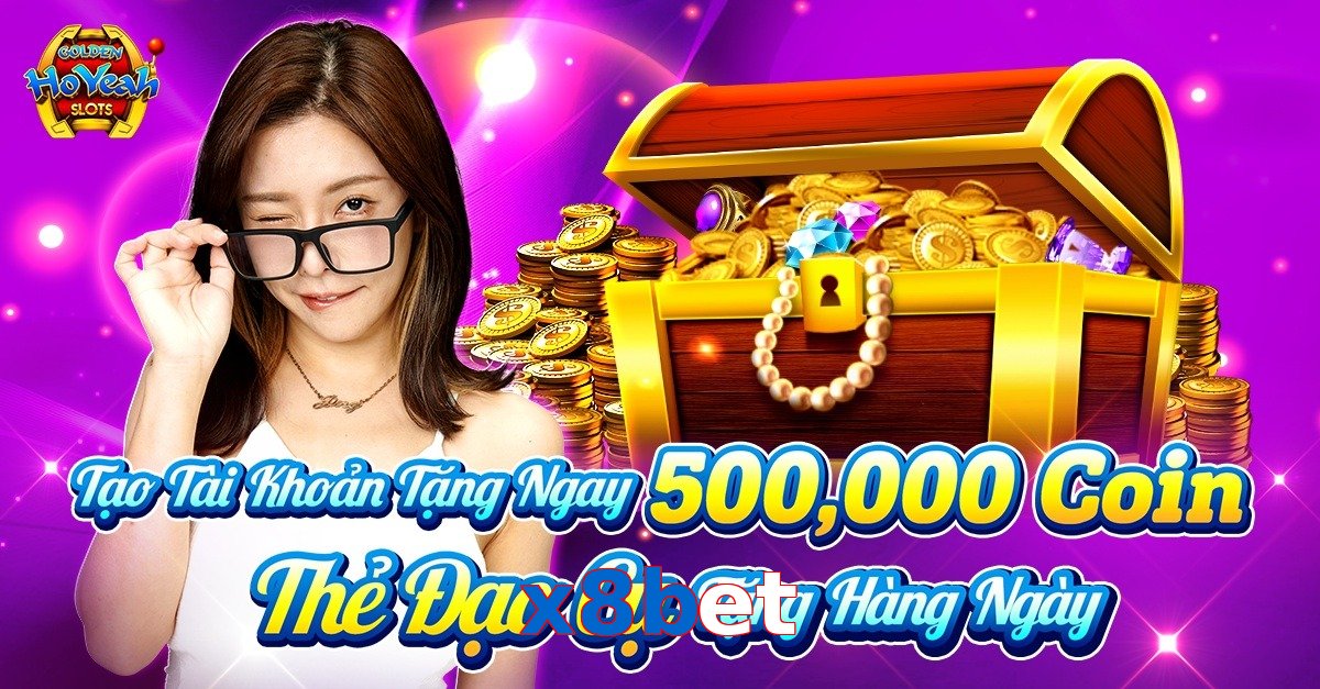 x8bet