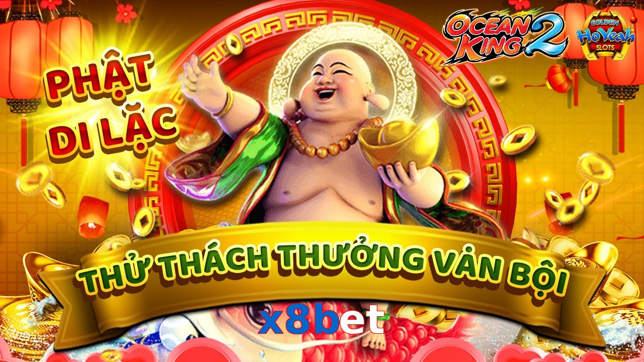 x8bet