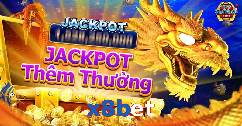 x8bet