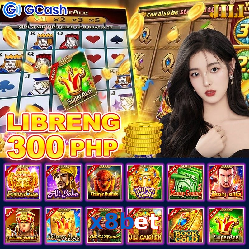 x8bet