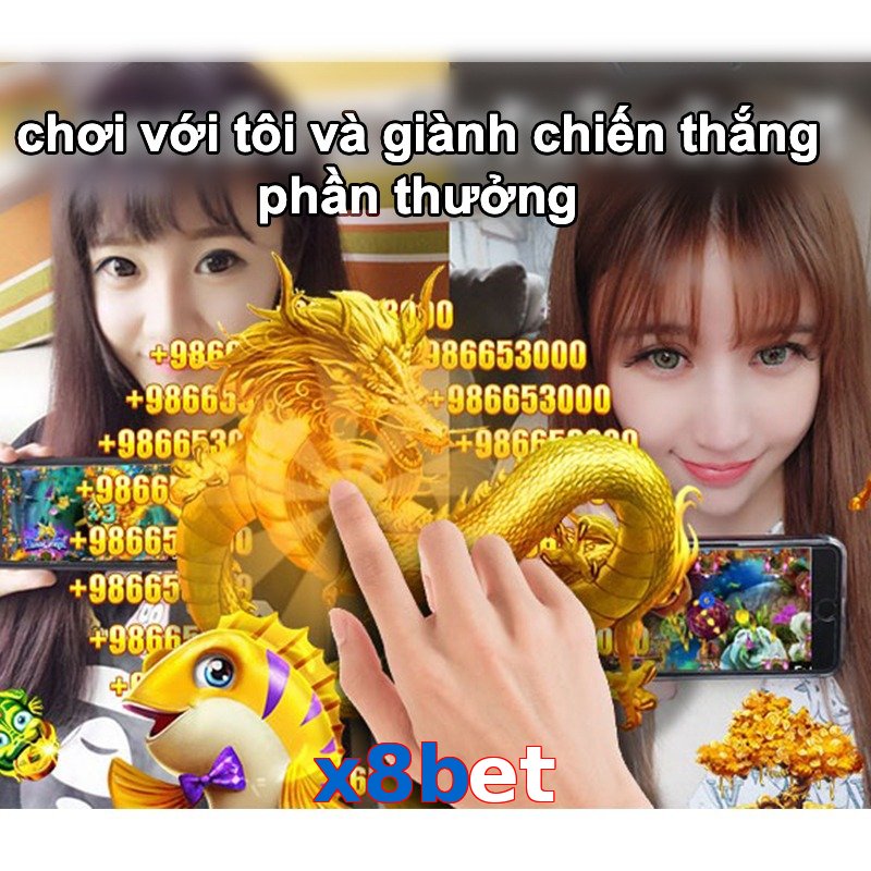 x8bet