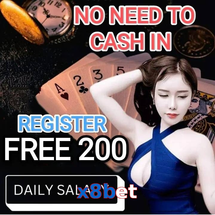 x8bet