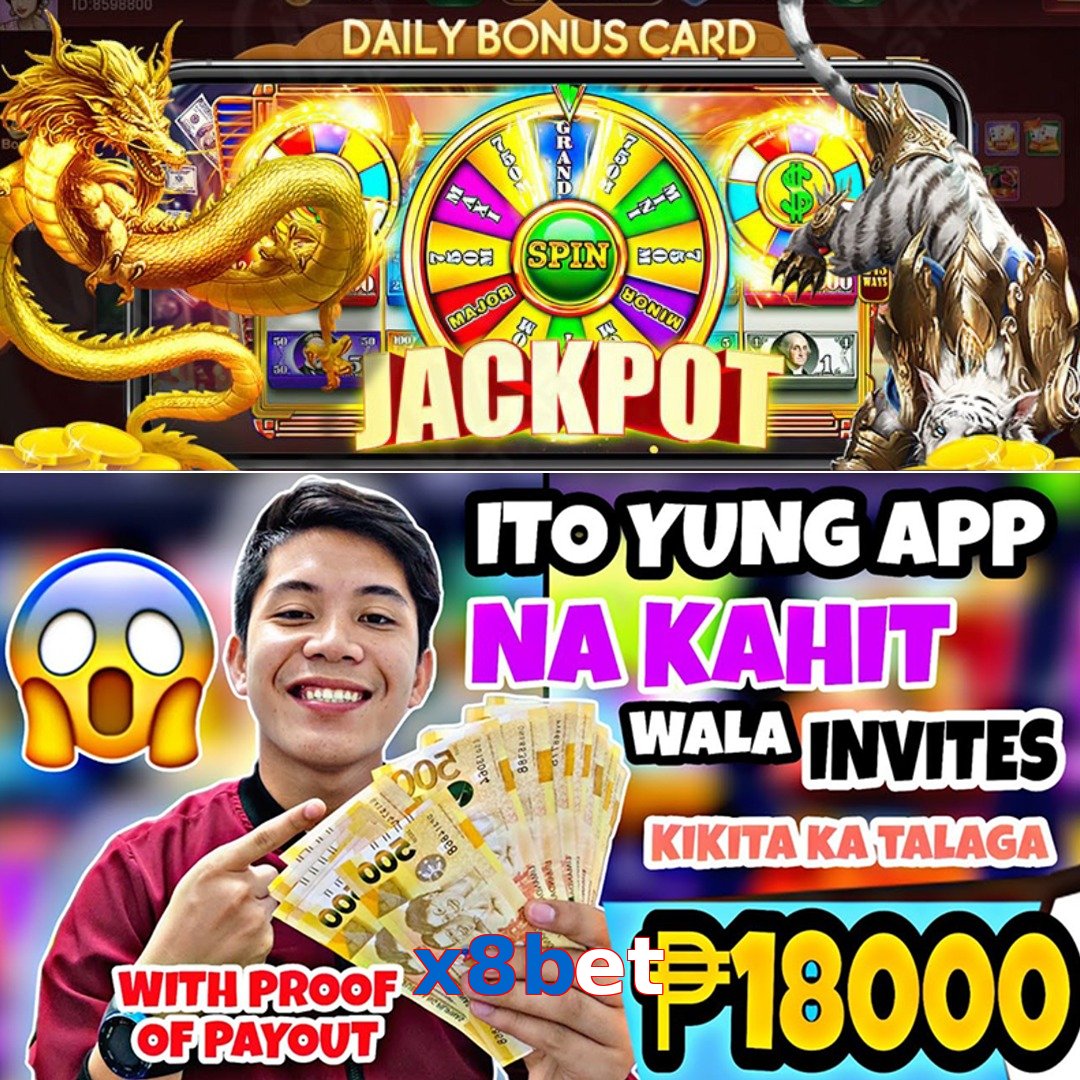 x8bet