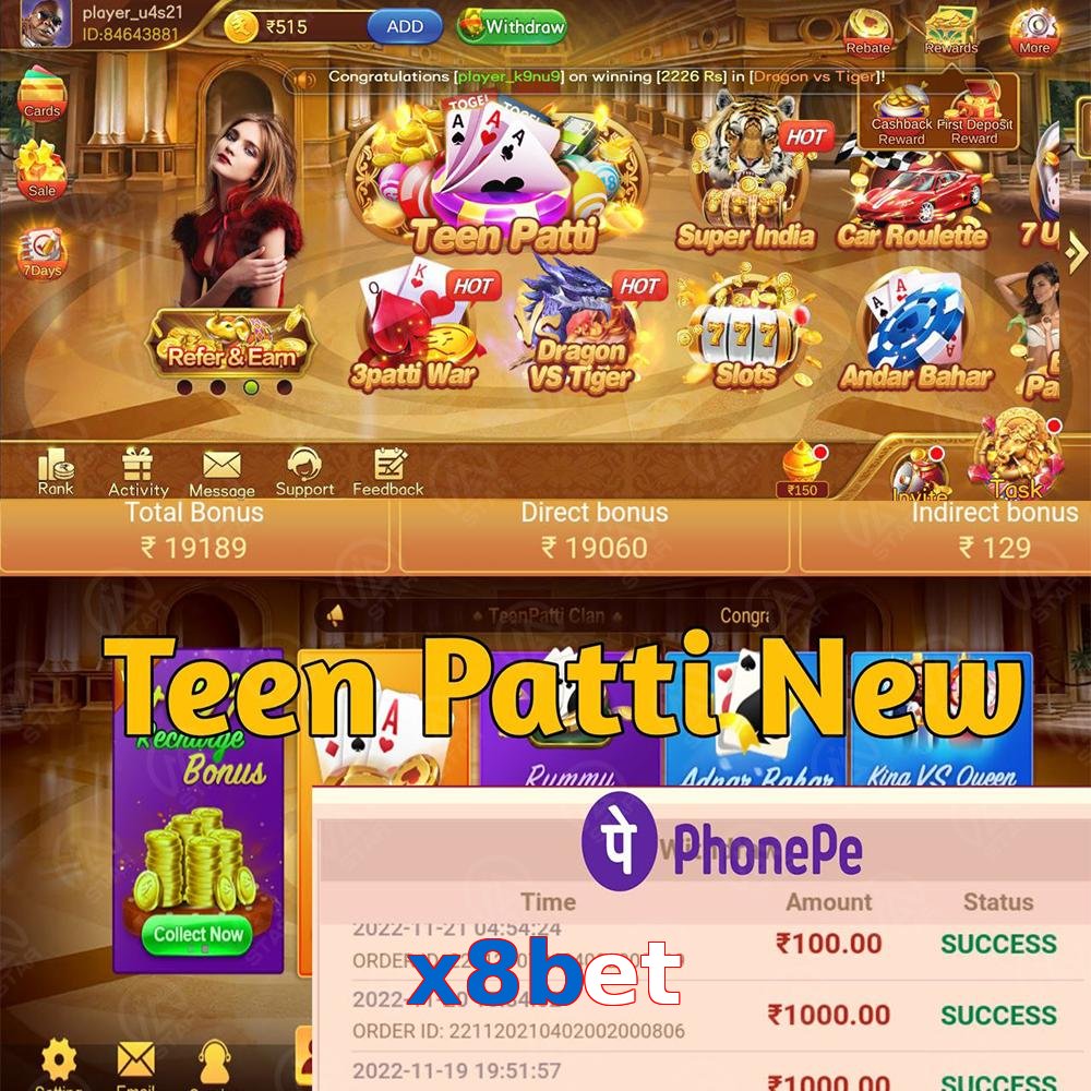 x8bet