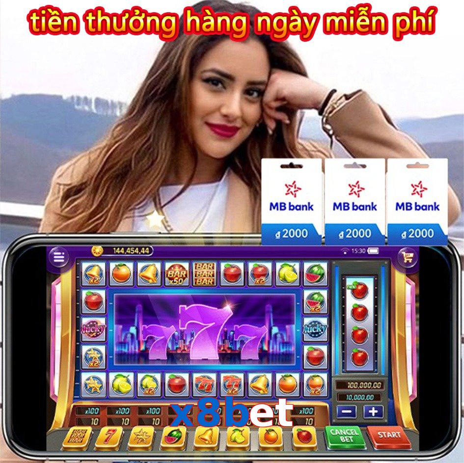 x8bet