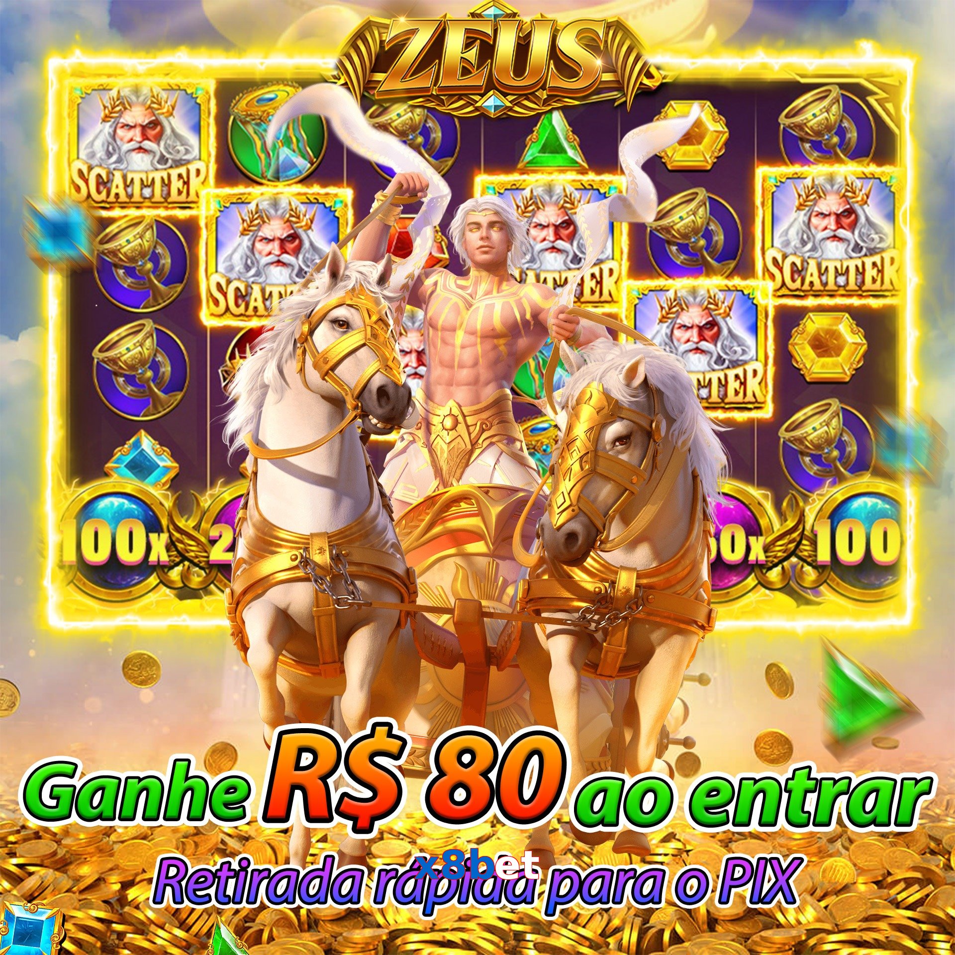 x8bet