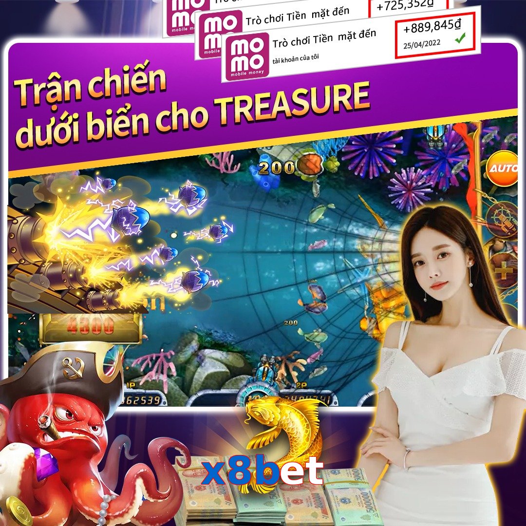 x8bet